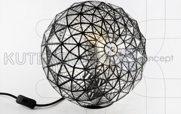 lamp – Light Ball